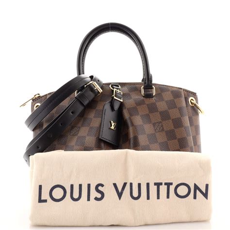 louis vuitton remington bag|louis vuitton designer tote bag.